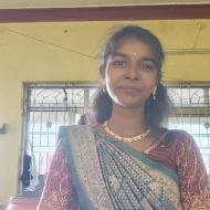 Maheswari Class I-V Tuition trainer in Coimbatore