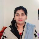 Maheuroos photo