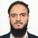Mahfuz Alam photo
