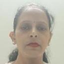 Kshama S. photo