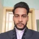Anil Chaudhary IT Courses trainer in Noida