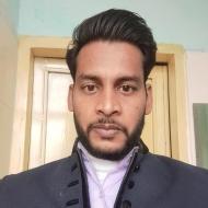 Anil Chaudhary Microsoft Excel trainer in Noida