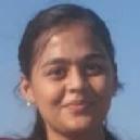 Mahi S. photo