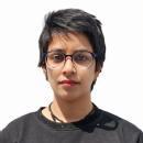 Poonam Chausali picture