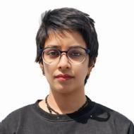 Poonam C. Class I-V Tuition trainer in Bhowali Range