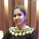 Mahimapreet Kaur photo