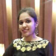Mahimapreet K. Class 10 trainer in Ropar