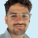 Tarun M. Chinese Language trainer in Delhi