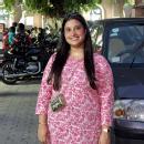 Mahima M. Class 12 Tuition trainer in Delhi