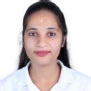 Photo of Aishwarya Bai R.