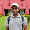 Mahima Prasad behera ICSE Tuition classes trainer in Cuttack Sadar