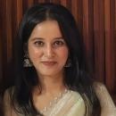 Mahima photo