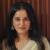 Mahima