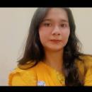 Mahi . Class I-V Tuition trainer in Lucknow