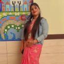 Mahi Rajan