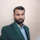 Mahendra Singh Chess Coaching trainer in Vasai