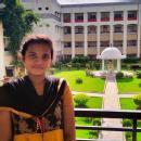 Pothuraju M. Class I-V Tuition trainer in Krishna