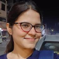 Mahi Y. Class I-V Tuition trainer in Lambhua