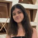 Mahiya G. photo