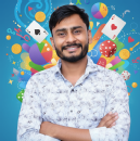 Sandeep photo