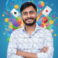 Sandeep Class 11 Tuition trainer in Hansi