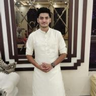 Syed Ali Class I-V Tuition trainer in Bareilly