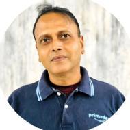 Mahtab Class 12 Tuition trainer in Jamshedpur
