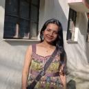 Nandini K. photo