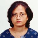 Mahua S. photo