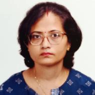 Mahua S. Class I-V Tuition trainer in Kolkata