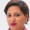 Aisha Khatoon