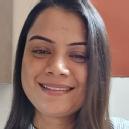 Shilpi R. Class I-V Tuition trainer in Ghaziabad