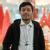 Ayan Chatterjee