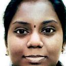 Harini N. MBBS & Medical Tuition trainer in Tiruchirappalli