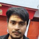 Sandeep Jaiswal photo