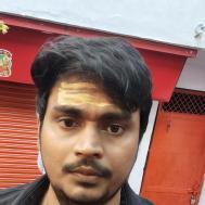 Sandeep Jaiswal SAP trainer in Rishikesh