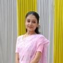 Aishani G. photo