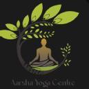 Aarsha yoga centre Yoga Training Institutes institute in Kochi