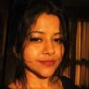 Megha B. Language trainer in Thanesar