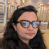 Savita D.