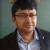 Vivek Mittal