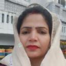 Photo of Sushma