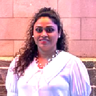 Mili T. Interview Skills trainer in Mumbai