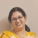 Photo of Suparna D.