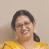 Suparna Dey
