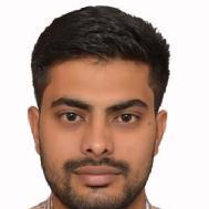 Rahul Boora Class 12 Tuition trainer in Mumbai