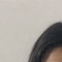 Riddhima K. photo