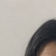 Riddhima K. Class 10 trainer in Mumbai