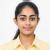 Atriya Chatterjee