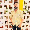 Shekhar Personal Trainer trainer in Delhi